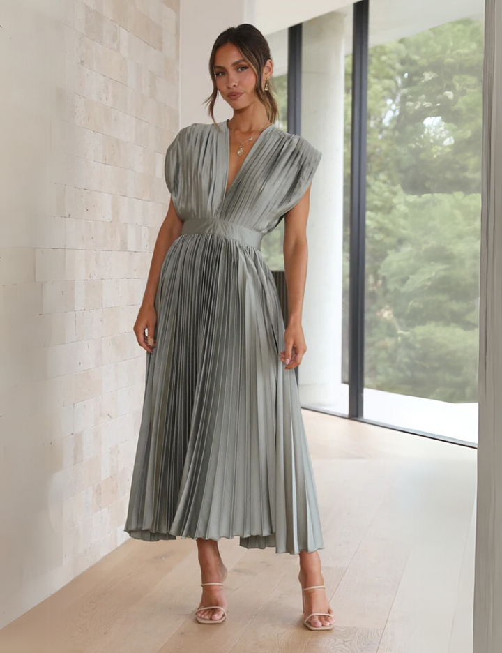 Maria | Elegantes Kleid