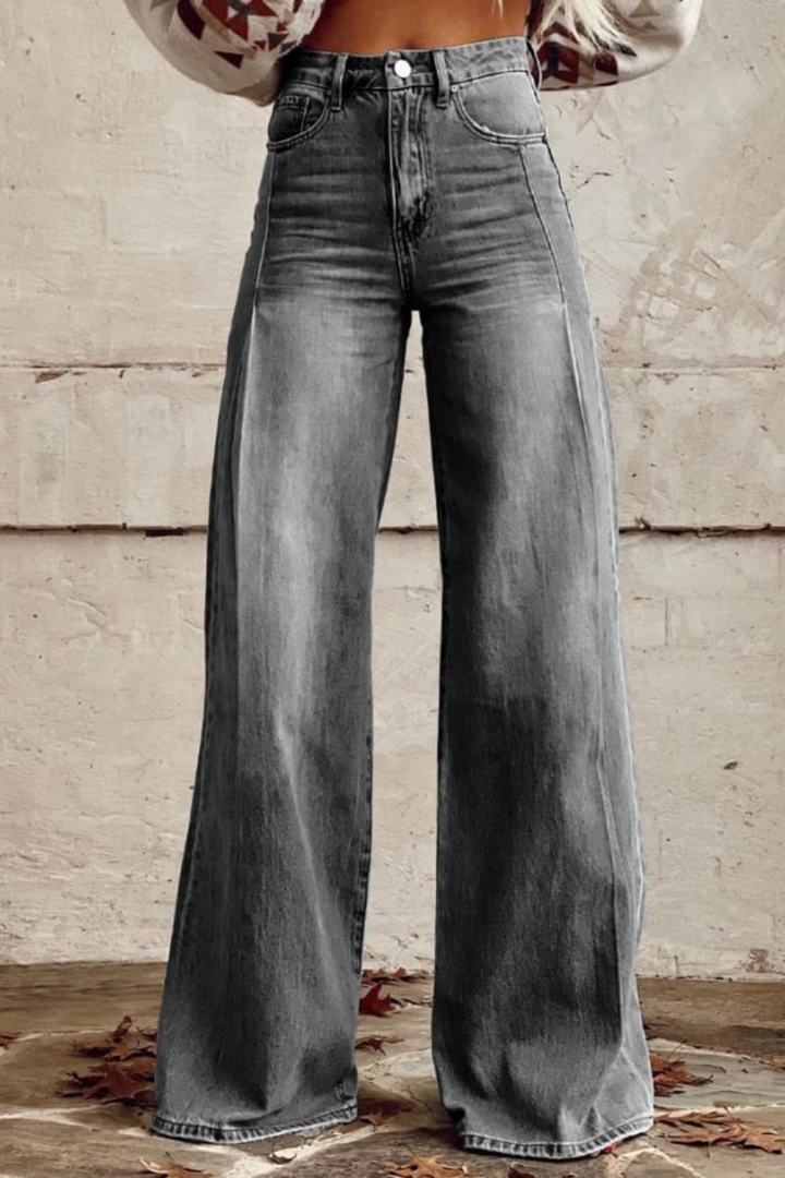 KUIPERS | Boho Vintage Hose
