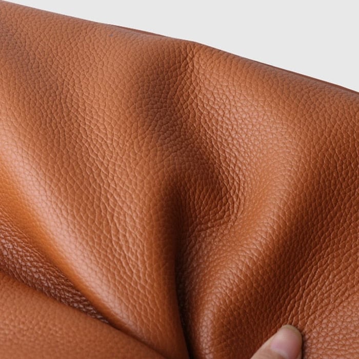 Grace Soft Serenity | Designer Handtasche