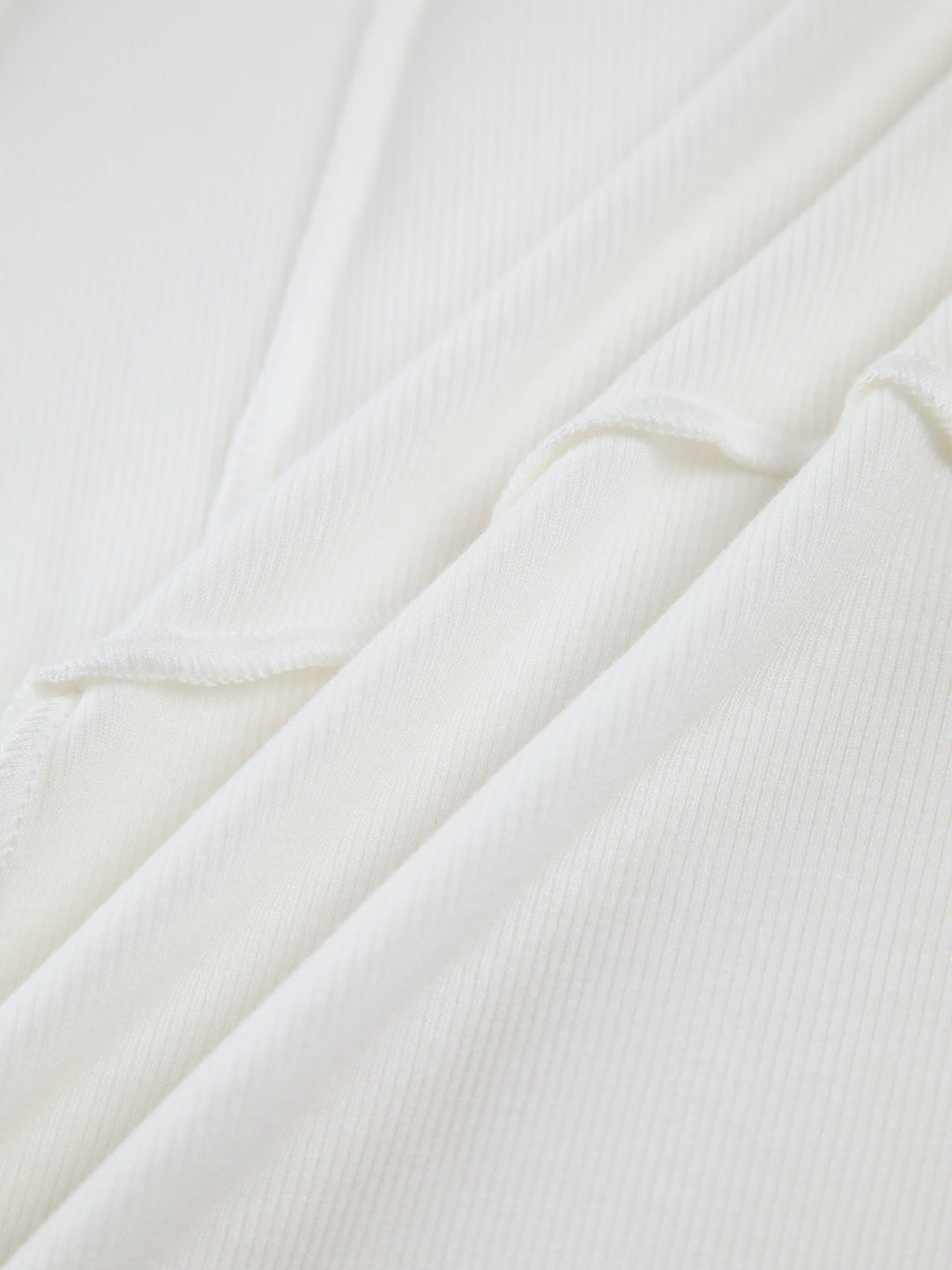 CASSIE I ELEGANTES LANGARM-OBERTEIL