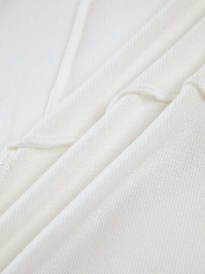 CASSIE I ELEGANTES LANGARM-OBERTEIL