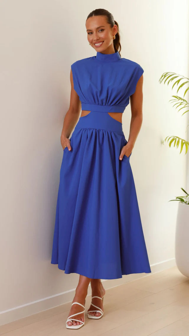 Blaise  | Eleganza Estiva Graziosa