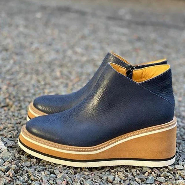 Emma | Stiefeletten