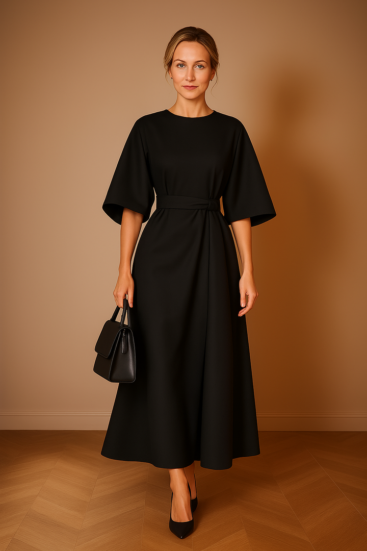 Juna | Kleid