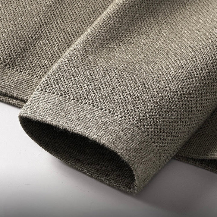 Darian | Stilvoller Blazer