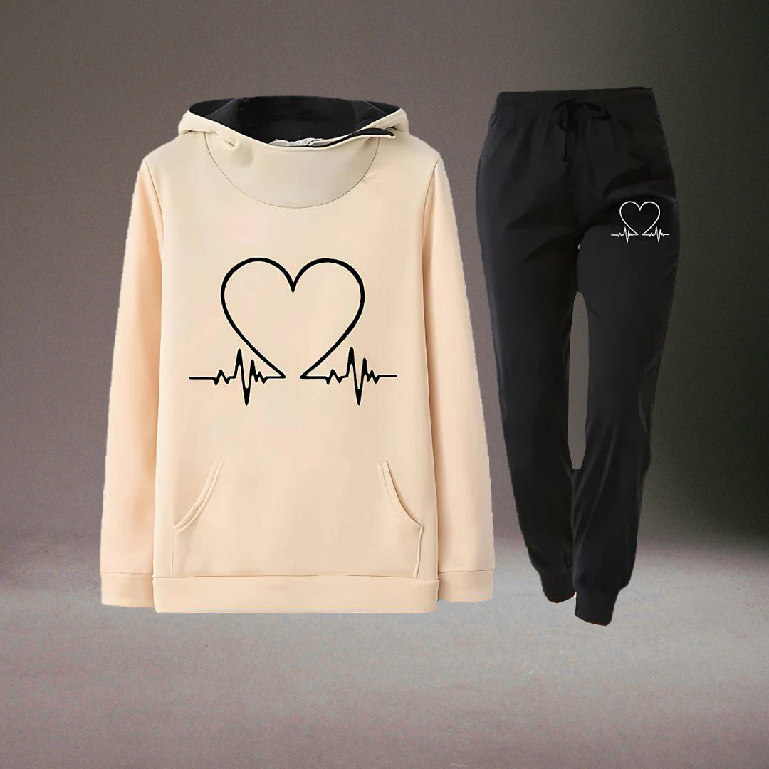 ELLA  | Premium-Set für unvergleichlichen Komfort und Stil