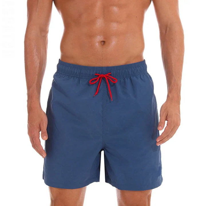 Davide™ | Der Badeanzug, der Ihren Sommer entfacht