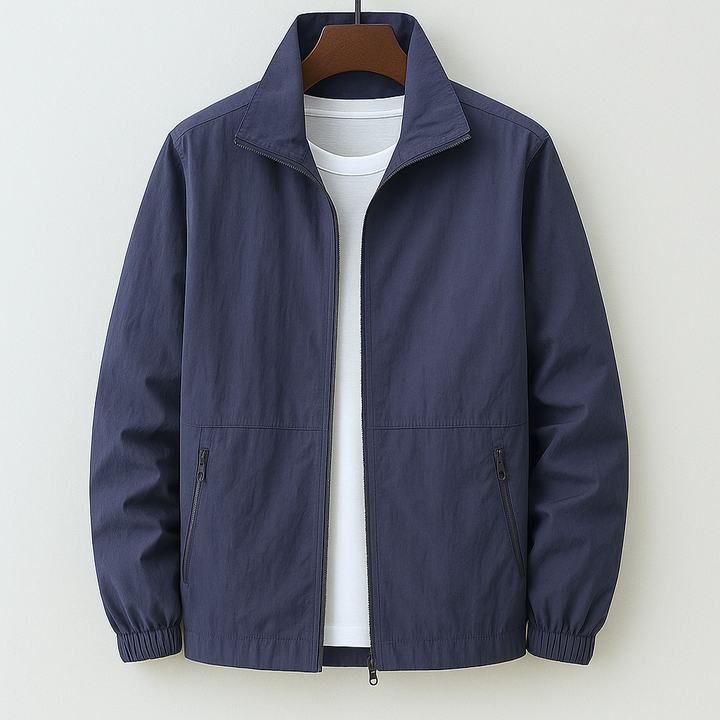 Javier | Elegante Sommerjacke