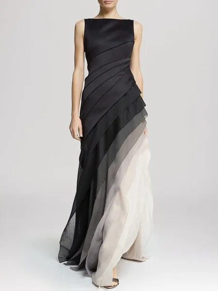 Sherica - Kleid