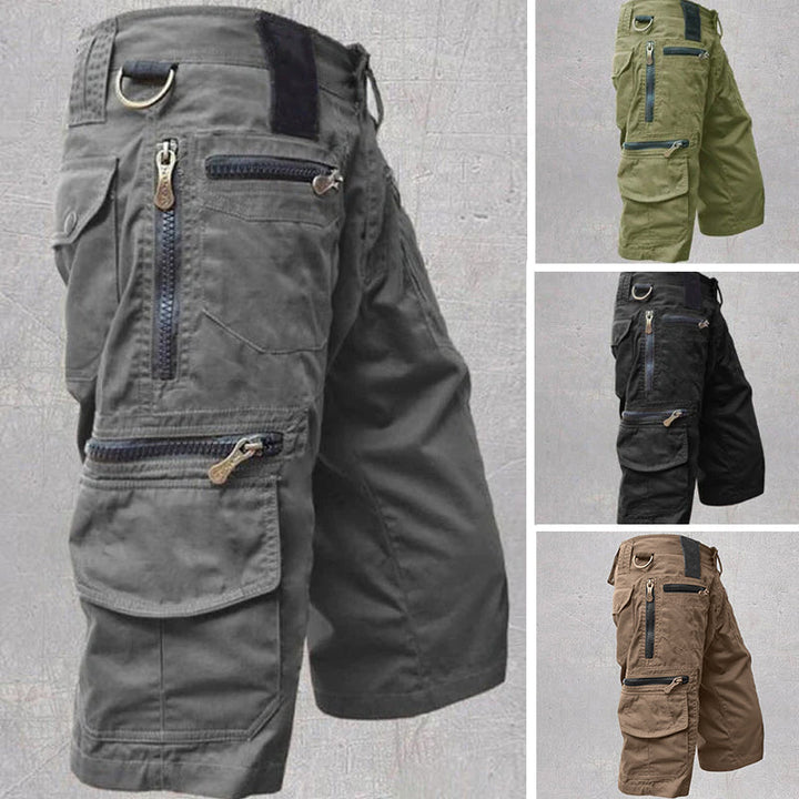 Beeckhovenâ | Praktische Shorts für Herren