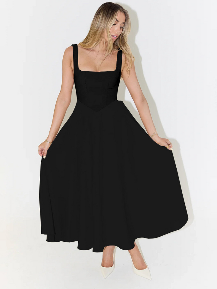 Clara Luna Kleid