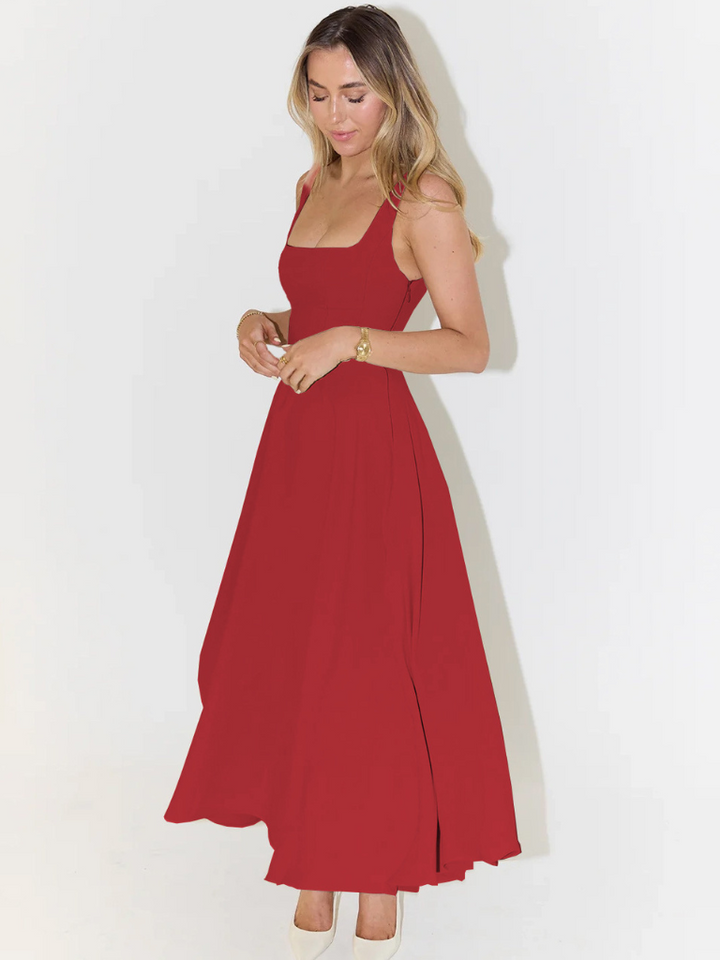 Clara Luna Kleid