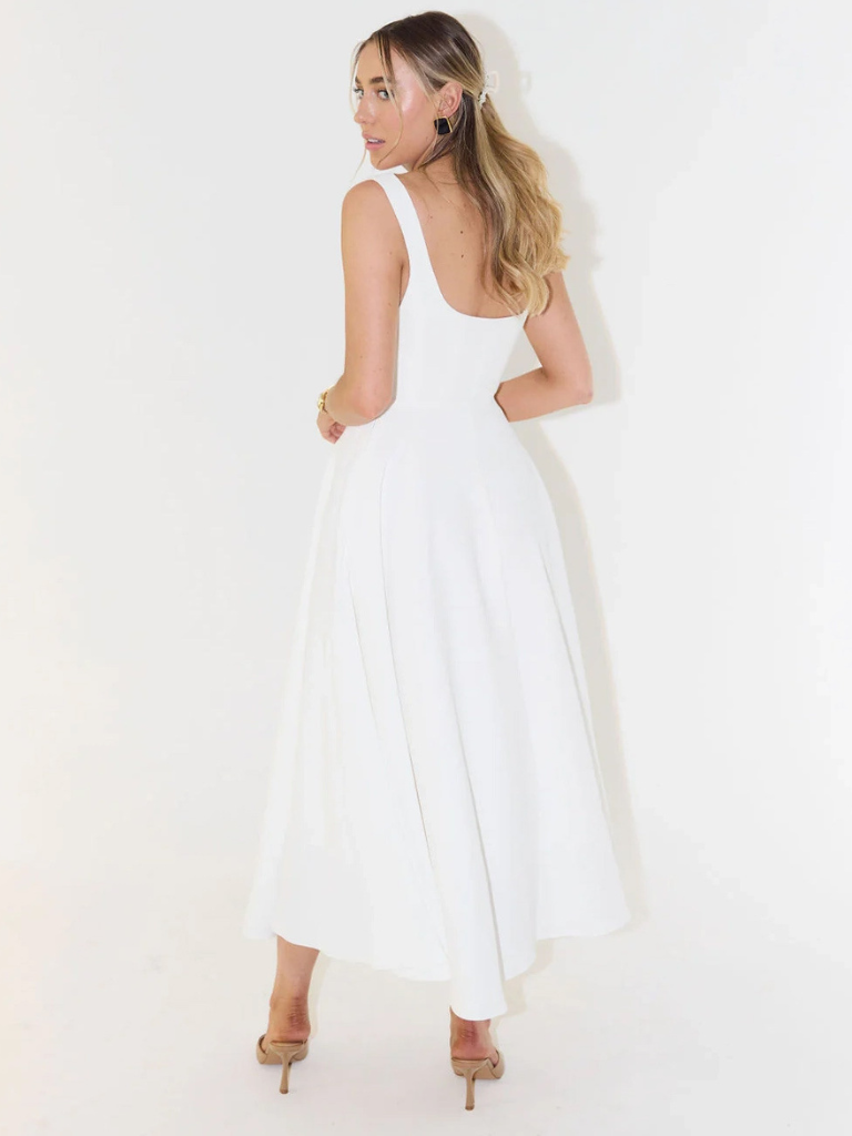 Clara Luna Kleid