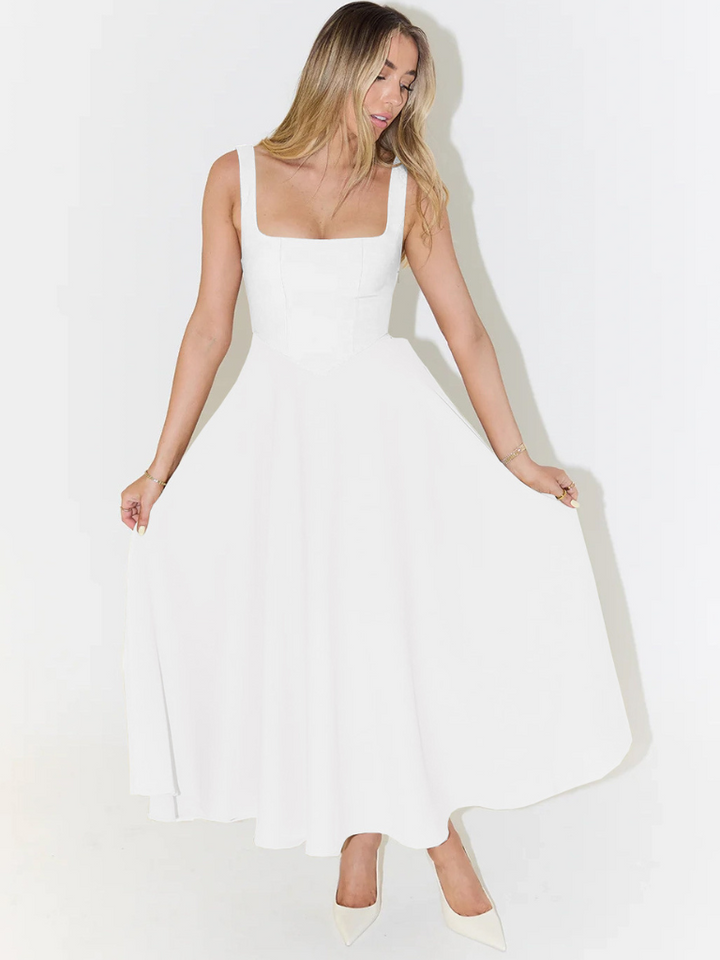 Clara Luna Kleid