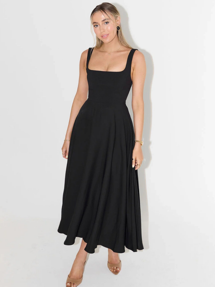 Clara Luna Kleid