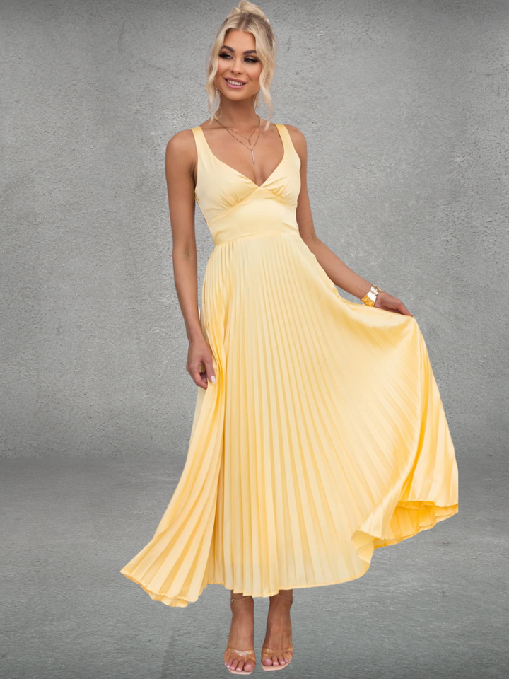 SOLEIL ÉCLAT