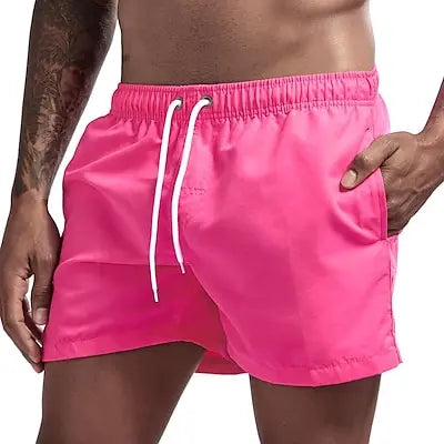 Luca™ | Das essentielle Sommerkostüm für den italienischen Sommer