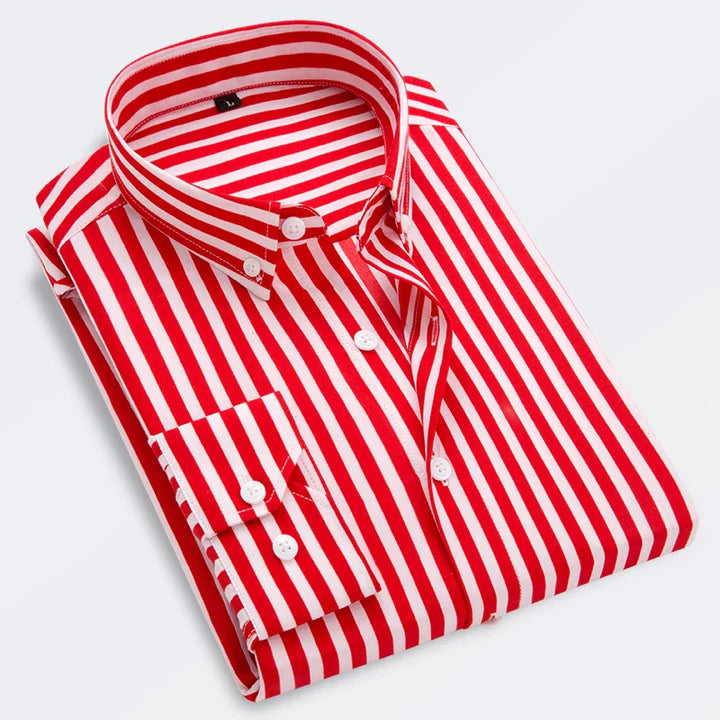 ROSSI ROMA | Urlaubsshirt