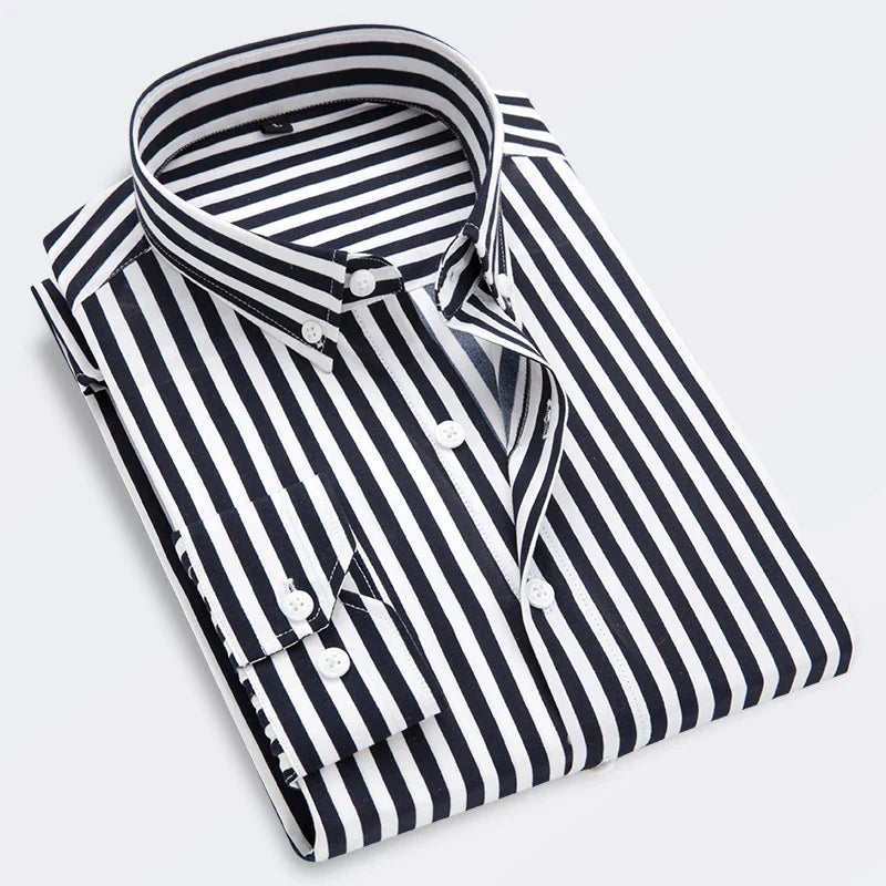 ROSSI ROMA | Urlaubsshirt