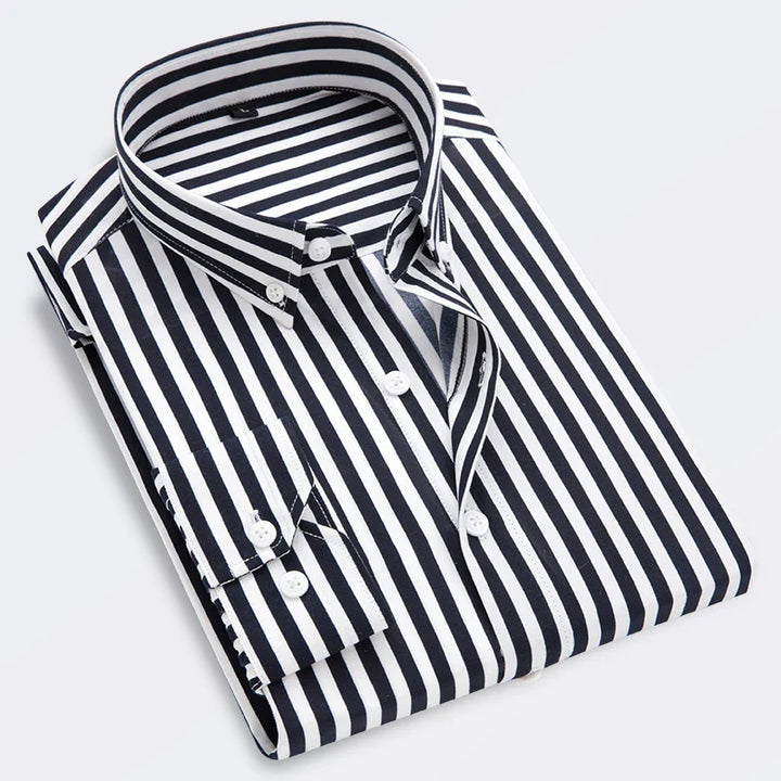 ROSSI ROMA | Urlaubsshirt