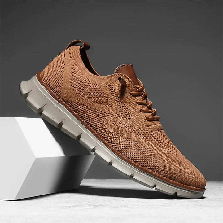 ComfoShoes – Bequeme orthopädische Schuhe