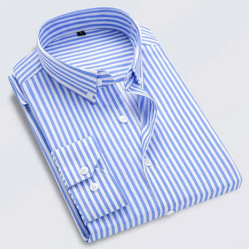 ROSSI ROMA | Urlaubsshirt