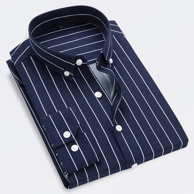 ROSSI ROMA | Urlaubsshirt