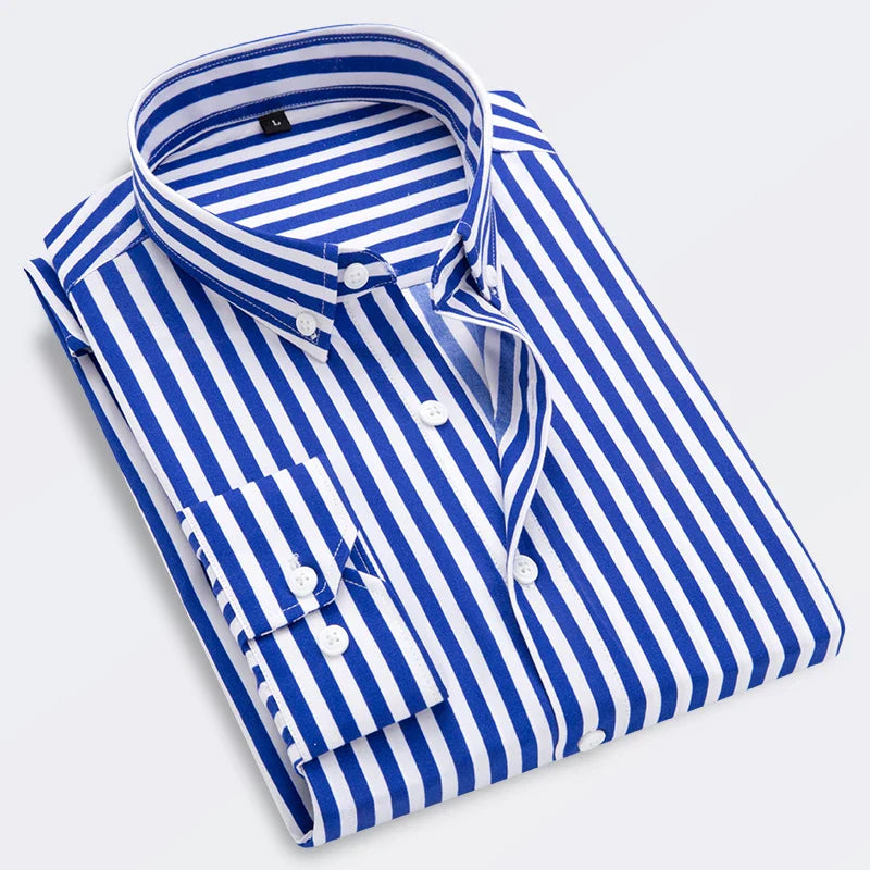ROSSI ROMA | Urlaubsshirt