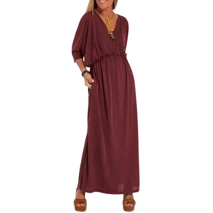 Cancun Kleid