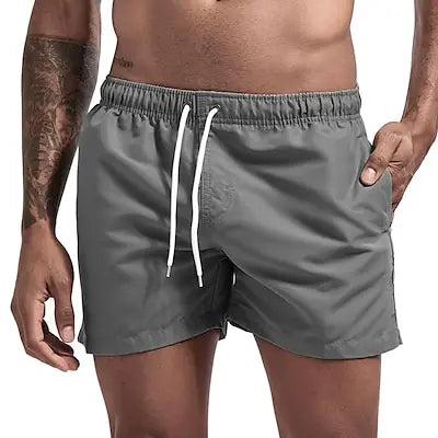 Luca™ | Das essentielle Sommerkostüm für den italienischen Sommer