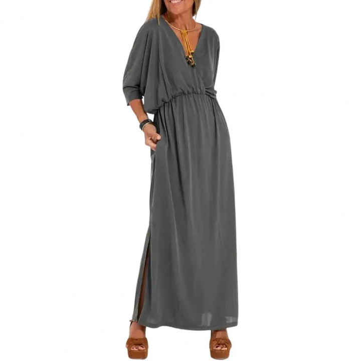 Cancun Kleid