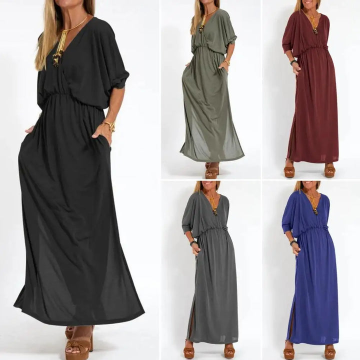 Cancun Kleid