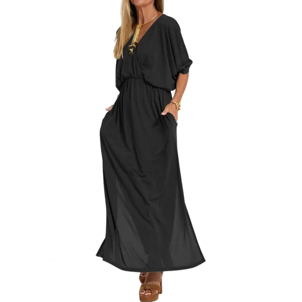 Cancun Kleid