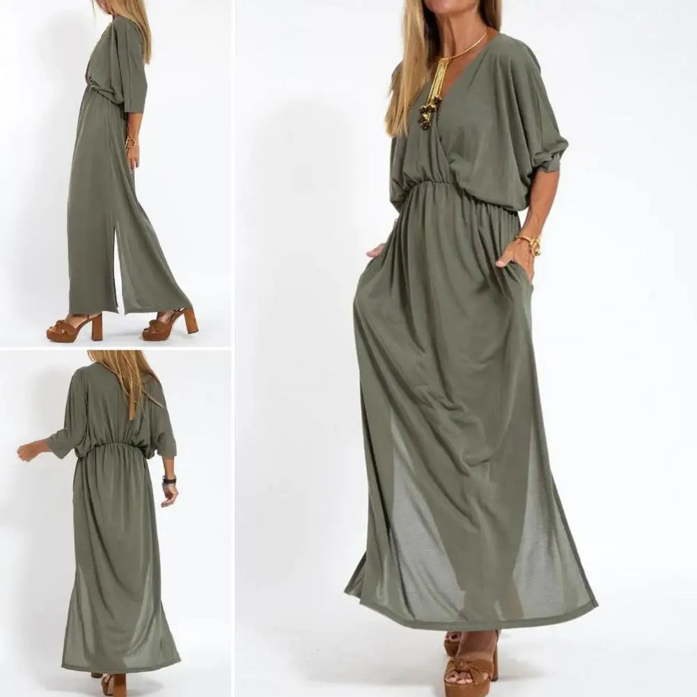 Cancun Kleid