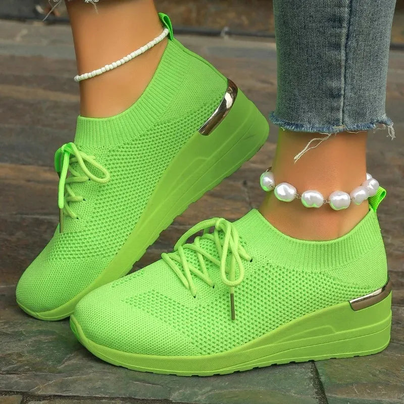 Jessica| ORTHOPÄDISCHE SCHUHE FÜR FRAUEN