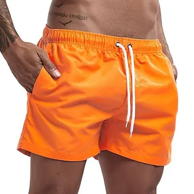 Luca™ | Das essentielle Sommerkostüm für den italienischen Sommer