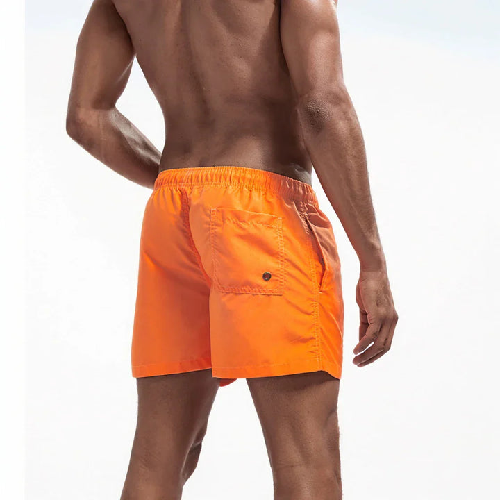 Luca™ | Das essentielle Sommerkostüm für den italienischen Sommer