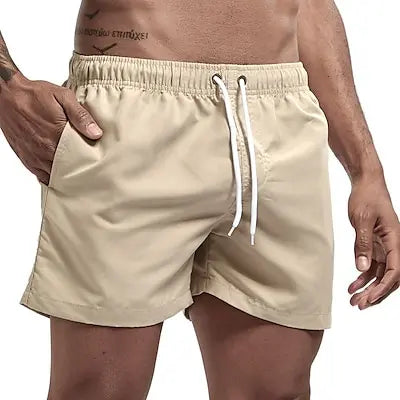 Luca™ | Das essentielle Sommerkostüm für den italienischen Sommer