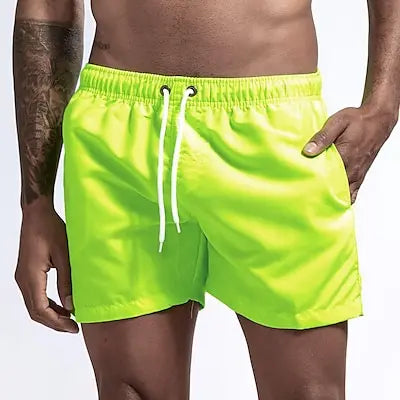Luca™ | Das essentielle Sommerkostüm für den italienischen Sommer
