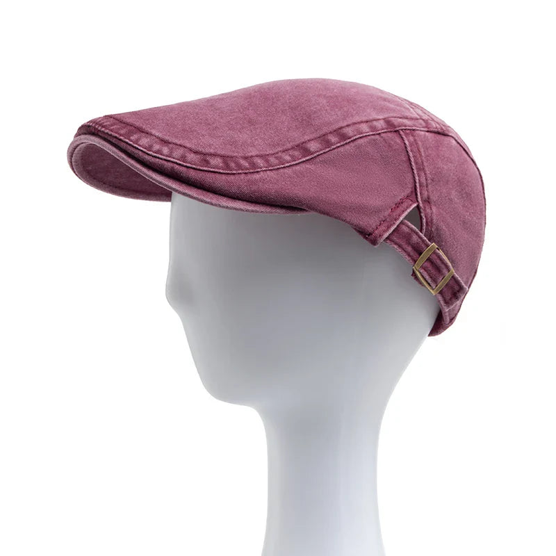 Beeckhoven | Vintage Haustier