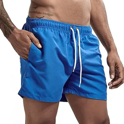 Luca™ | Das essentielle Sommerkostüm für den italienischen Sommer
