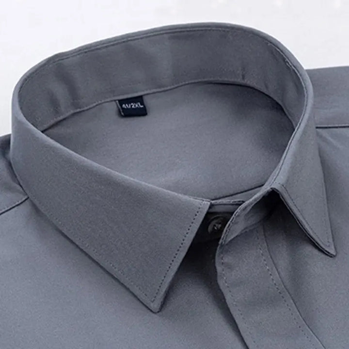 ROSSI ROMA | Business-Hemd Basic