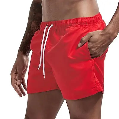 Luca™ | Das essentielle Sommerkostüm für den italienischen Sommer