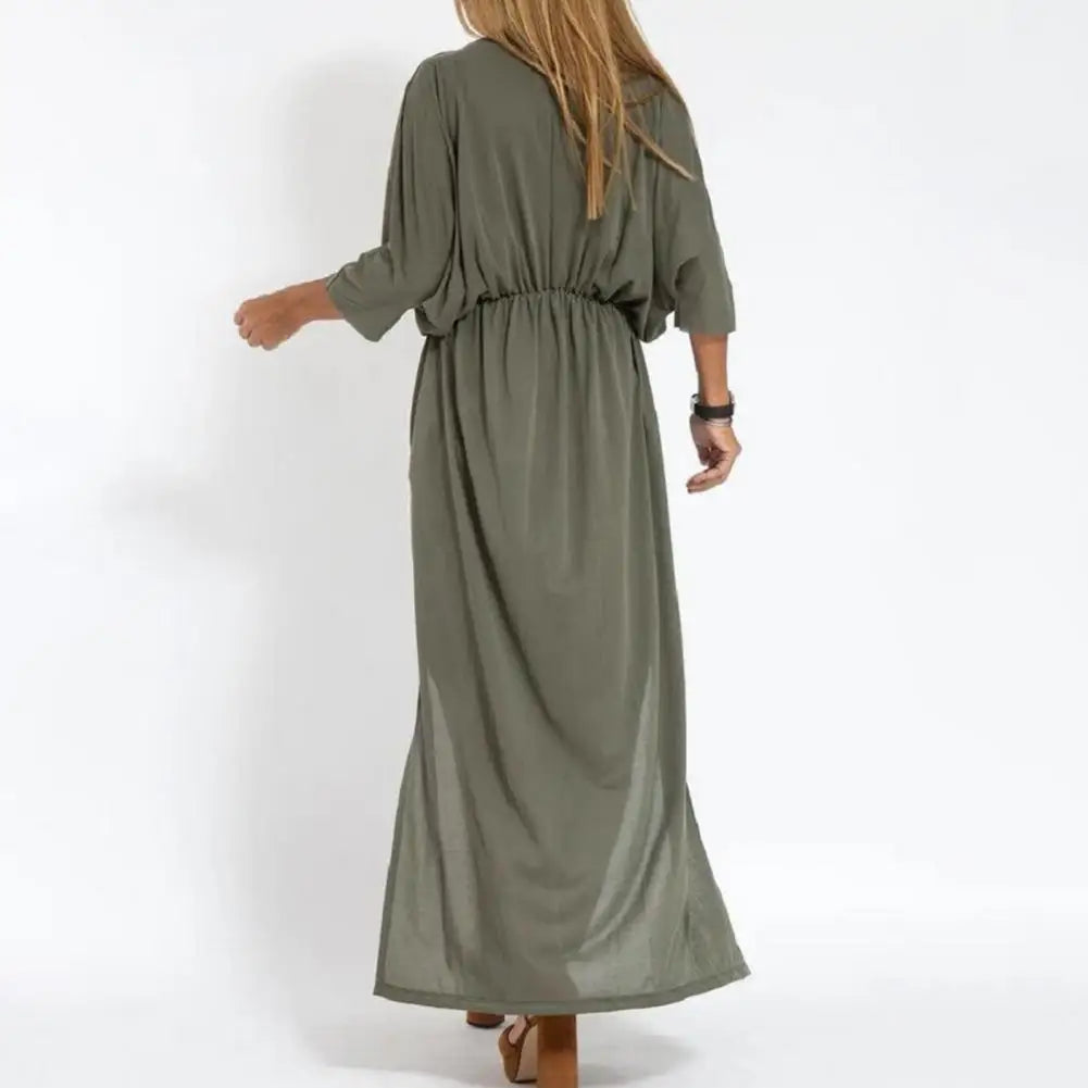 Cancun Kleid