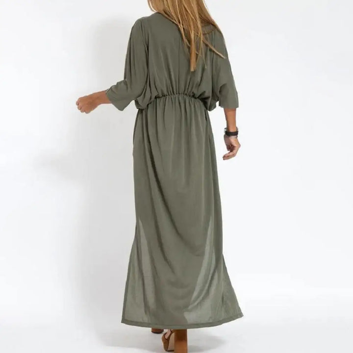 Cancun Kleid