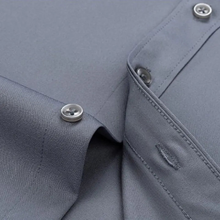 ROSSI ROMA | Business-Hemd Basic