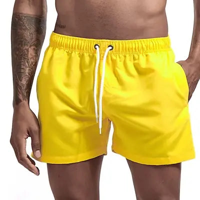Luca™ | Das essentielle Sommerkostüm für den italienischen Sommer