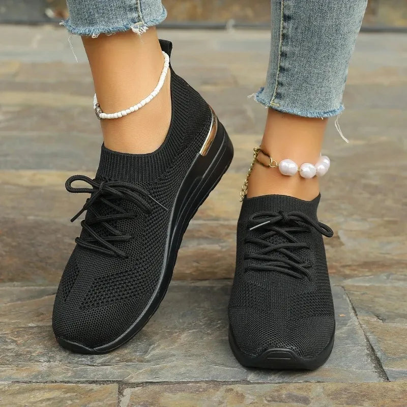 Jessica| ORTHOPÄDISCHE SCHUHE FÜR FRAUEN