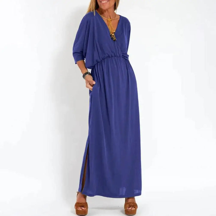 Cancun Kleid