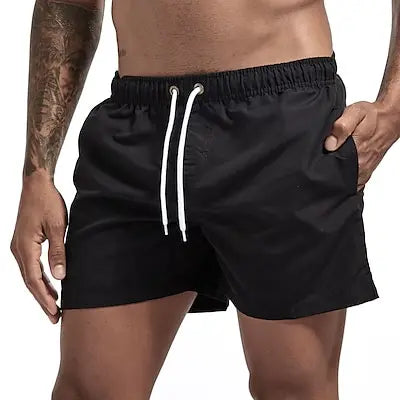 Luca™ | Das essentielle Sommerkostüm für den italienischen Sommer